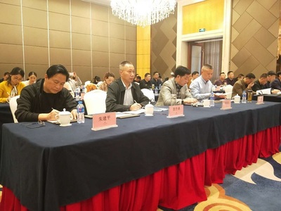 東西協(xié)作促提升 交流學(xué)習(xí)謀發(fā)展——漢中市文化執(zhí)法機(jī)構(gòu)赴嘉興開展互聯(lián)網(wǎng)文化市場執(zhí)法跟班培訓(xùn)紀(jì)實(shí)