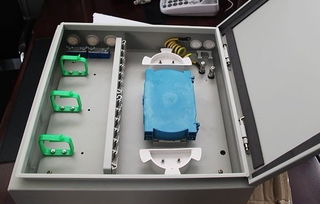 浙江寧波慈溪市誼欣通信設(shè)備廠通訊設(shè)備今日行情價格走勢與報價分析