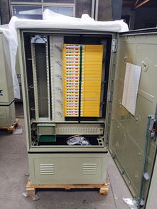 慈溪市利翔通信設(shè)備廠通訊設(shè)備 廠家、價格、品牌與產(chǎn)品圖片詳情