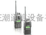好易通HYT TC-3600對(duì)講機(jī) 專(zhuān)業(yè)通訊設(shè)備解析