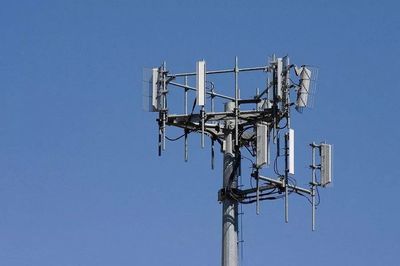 偽基站的進(jìn)化史與通訊軟件的設(shè)計(jì)應(yīng)對(duì)