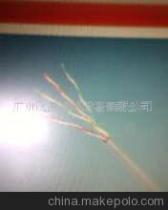 供應(yīng)廣西地區(qū) 百通IBDN超五類(lèi)雙絞線、模塊及面板布線產(chǎn)品介紹