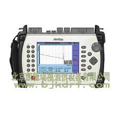 黑龍江光時域反射儀高清大圖詳解 現(xiàn)代通訊設(shè)備維護與診斷的核心利器