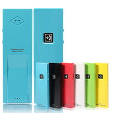 深圳市博古數(shù)碼通訊 手機免提及專業(yè)通訊設(shè)備產(chǎn)品全覽