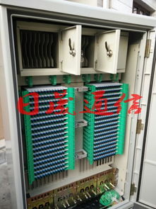 從圖片到品牌 探秘慈溪市觀海日晟通信設(shè)備廠的通訊軟件設(shè)計之旅